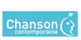 Chanson contemporaine