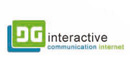 DGinteractive création de sites internet