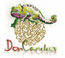 Don Cameleon Agence de communication