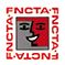 FNCTA