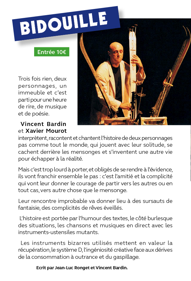Bidouille 2017_bidouille_170203b
